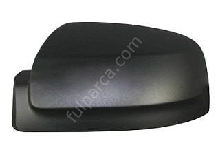 Vito W639 Ayna Kapağı Sol