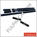 BMW E36 M3 ÇITA SET 4 KAPI