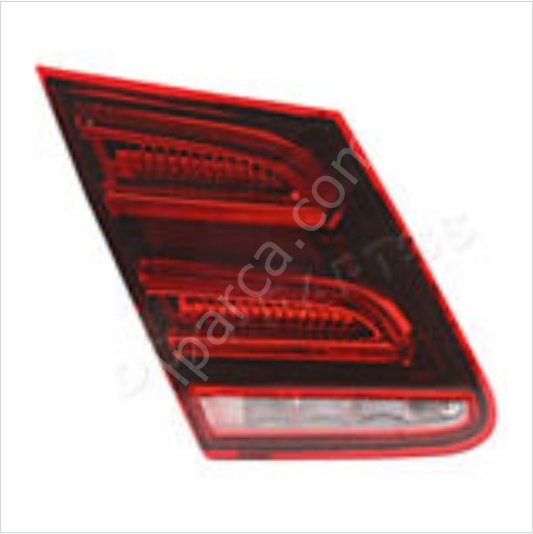 Mercedes E Glass W212 Arka Stop Lambası İç Sol