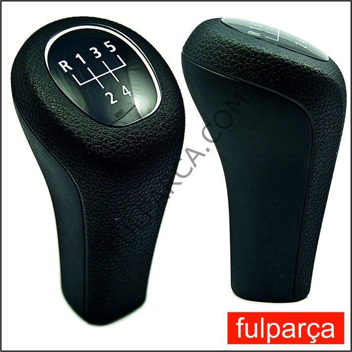 BMW VİTES TOPUZU