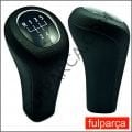 BMW VİTES TOPUZU