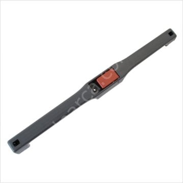 Vario Kapı İç Açma Kolu/Arka Orta Kapı Kolu/Çekme Kolu