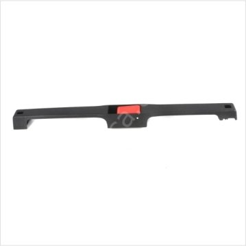 Vario Kapı İç Açma Kolu/Arka Orta Kapı Kolu/Çekme Kolu