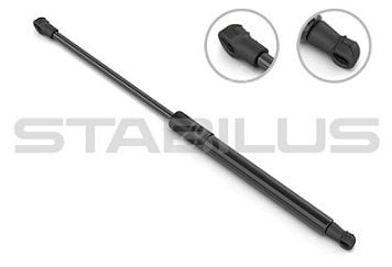 Bmw 1 Seri  F20/F21 Bagaj Amortisörü,Stabilus