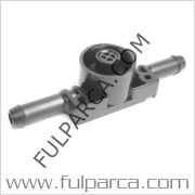 Sprinter W901/W904/W210/W211 Mazot Flitre Valfi