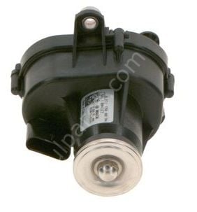 Vito W447 651 Motor Manifold Ayar Ventili/Emme Manifold Boğaz Kelebeği