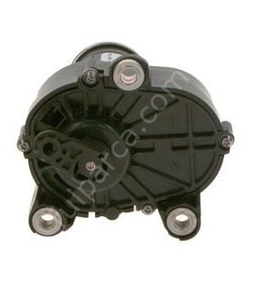 Vito W447 651 Motor Manifold Ayar Ventili/Emme Manifold Boğaz Kelebeği
