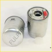 Mercedes E Glass W212,Sprinter  642 Motor Dizel  Mazot Flitresi Yedek Parça