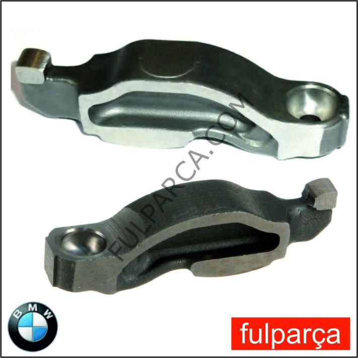 BMW E36 M40 PİYANO TUŞU