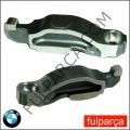 BMW E36 M40 PİYANO TUŞU
