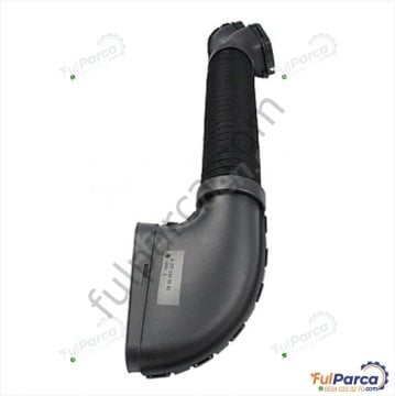 Mercedes W204/W212 271 Motor Hava Filtre Hortumu/Hava Emiş Hortumu