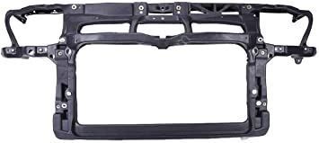 Volkswagen Golf 4/Bora Ön Panel