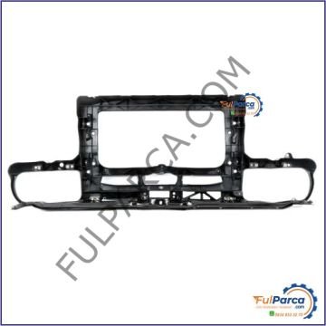 Volkswagen Golf 4.Bora Ön Panel