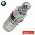 BMW E36  M40/M43 Motor SİBOP İTECEK