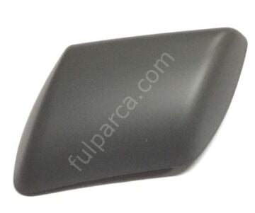 Viano/Vito W639 Far Yıkama Kapağı  SOL/Kapak