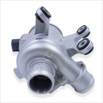 Mercedes W205/W212/205/W213/W207-SLK 172- GLC 253 274 Motor Devirdaim -Su Pompası Elektrikli-Water Pump