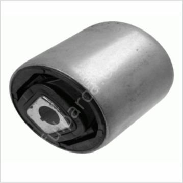 Bmw F10-F06-F07 Salınak Burcu-Salınak Fişeği Ön Alt