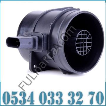 Sprinter W906/Grafter 646 Motor Akışmetre/Hava Akışmetre/Debimetre