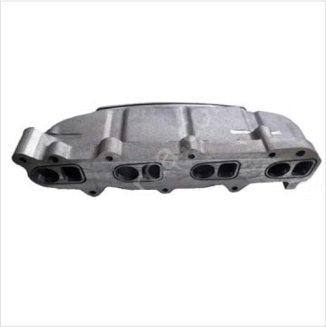 Sprinter W906 Euro4 646 Motor Emme Manifold-Alüminyum Döküm