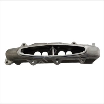 Sprinter W906 Euro4 646 Motor Emme Manifold-Alüminyum Döküm
