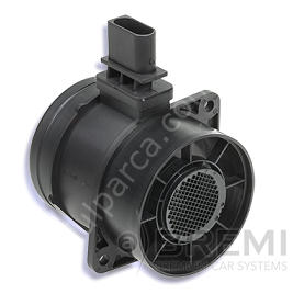 Sprinter W906/Grafter 646 Motor Akışmetre/Hava Akışmetre/Debimetre