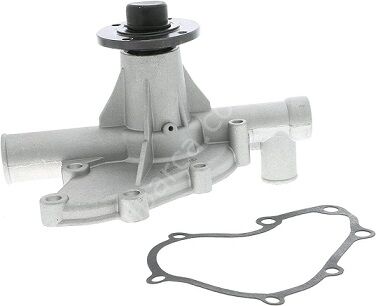 Bmw E30 M10 Motor Devirdaim/Su Pompası