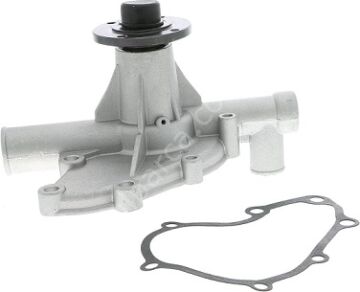 Bmw E30 M10 Motor Devirdaim/Su Pompası