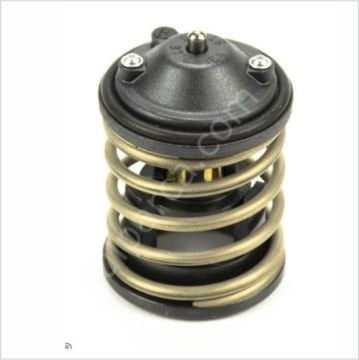 Bmw F10-F20-F30-F32-F33-N47N-N47NS1 3.20d Termostat