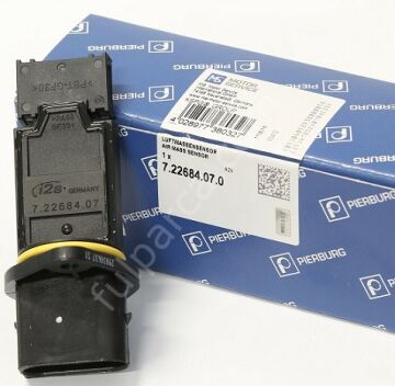 Mercedes W220/W210/W203/ML W163 611/612 Motor Hava Akışmetre Soketi Müşürü/Debimetre Sensörü
