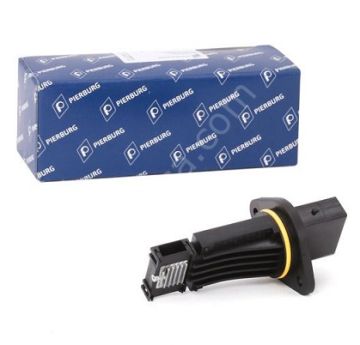 Mercedes W220/W210/W203/ML W163 611/612 Motor Hava Akışmetre Soketi Müşürü/Debimetre Sensörü