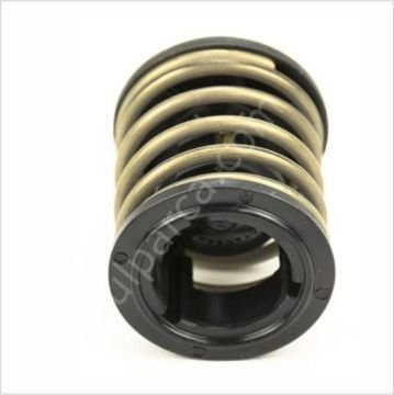 Bmw F10-F20-F30-F32-F33-N47N-N47NS1 3.20d Termostat