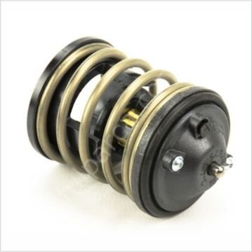 Bmw F10-F20-F30-F32-F33-N47N-N47NS1 3.20d Termostat