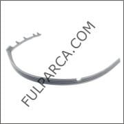 Mercedes W202 Pilastik,Far Sekmanı