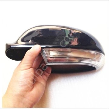 Volkswagen Golf 5-Jetta-Passat-Sharan  Dış Dikiz Ayna Sinyali, Sağ