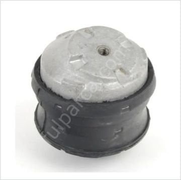 Mercedes W210/W202-W203 Motor Kulağı-Motor Takozu Ön Sol