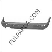 Bmw 5 Seri E34 Arka Tampon