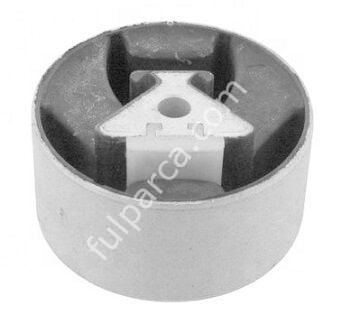 Vito W638 601/611 Motor Şanzuman Kulağı/Şanzuman Takozu