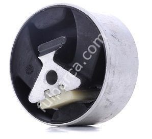 Vito W638 601/611 Motor Şanzuman Kulağı/Şanzuman Takozu