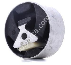 Vito W638 601/611 Motor Şanzuman Kulağı/Şanzuman Takozu