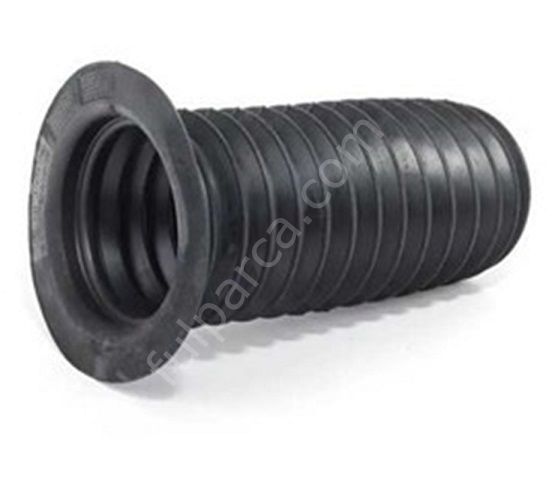 Bmw F30/F31/F20/F21 Amortisör Toz Körüğü/Yağ Altlığı Ön