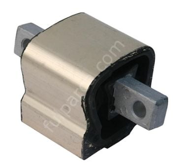 Mercedes Clk W208/W212/W221/W210 112 Motor Şanzuman Kulağı/Şanzuman Takozu-Benzinli