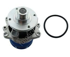 Bmw E39 M50,M52 Devirdaim,Su Pompası 980513