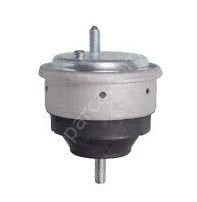 Bmw E46 3.30 N57 Motor Motor Takozu