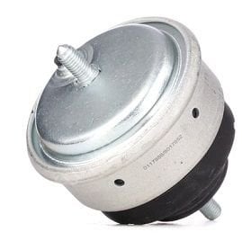 Bmw E46 3.30 N57 Motor Motor Takozu