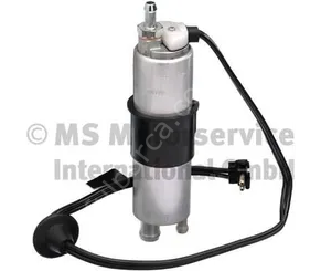 Mercedes W202/W208 M111 Motor Benzin Pompası/Yakıt Pompası