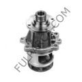 Bmw E36-E46/M42-M43-M44-P470 Devirdaim Su Pompası