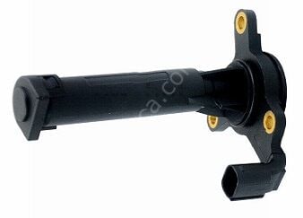 Vito W639/Viano/W638 Yağ Basınç Müşürü/Yağ Seviye Sensörü Yağ Şamandırası/Karter Müşürü