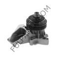 Bmw E39-E46-E53/M57-P468 Devirdaim,Su Pompası