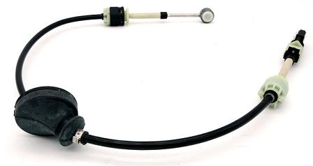 Vito W639/Viano 651 Motor Vites Halatı/Vites Teli/Vites Kablosu Yedek Parça
