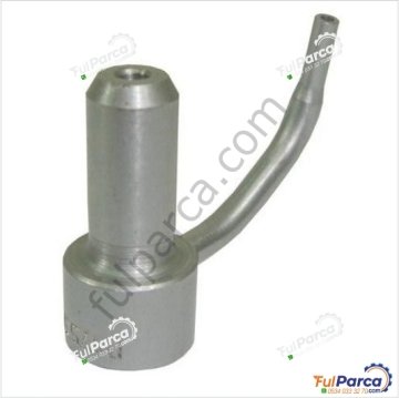 SprinterWVito W638/W639/W203/W204W210/W211/W212/611 Motor Yağ Fiskiye Memesi